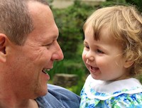 Zdroj: Isifa/Thinkstock